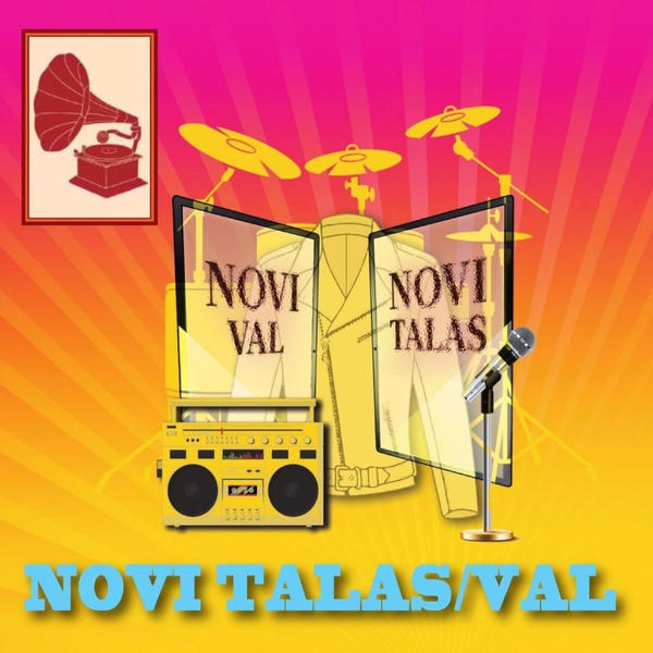 Talas: Talas (1979)